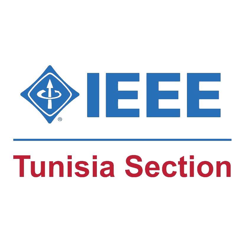 IEEE Tunisia Section