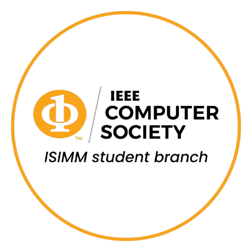 IEEE CS ISIMM