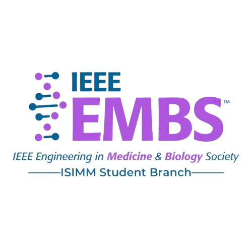 IEEE EMBS ISIMM