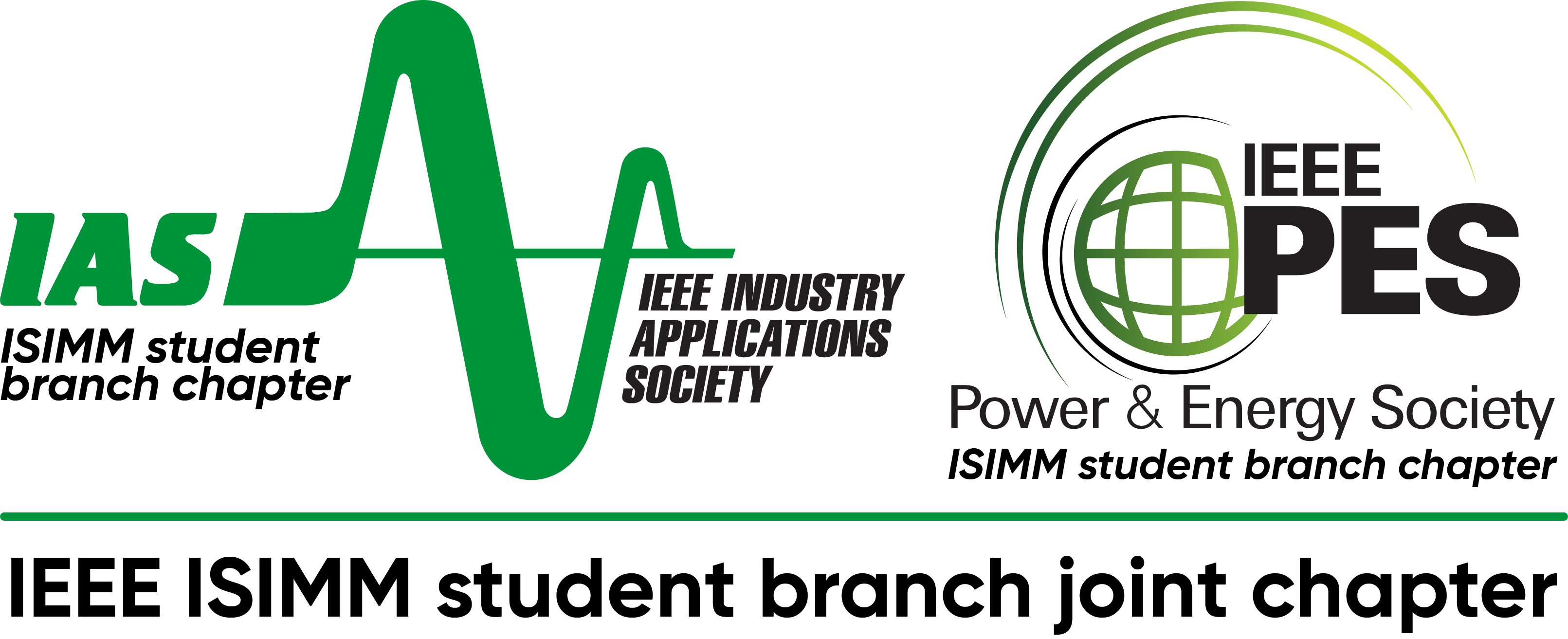 IEEE IAS/PES ISIMM